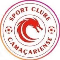 Camaçariense