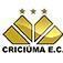 Criciuma