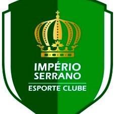 Império Serrano