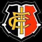 Ipojuca FC