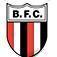 Botafogo/SP