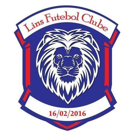 Lins FC