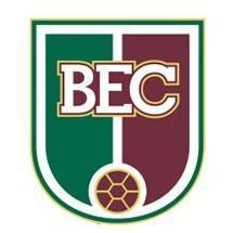 Blumenau