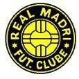 Real Madri