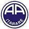 Itarare