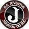 Juventus GE