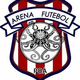 Arena Poá