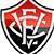 Vitória/BA