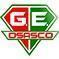 Grêmio Osasco FC