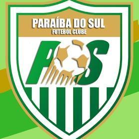 Paraiba Do Sul
