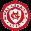 Minas Gerais FC