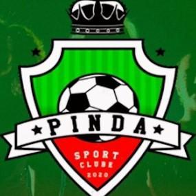 Pinda Sport Clube