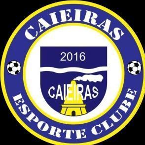 Caieiras EC
