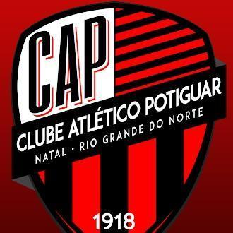Atlético Potiguar