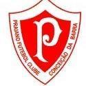 Praiano