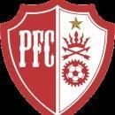 Pachecos FC