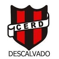 Descalvadense