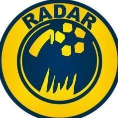 Radar EC