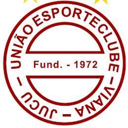 União Viana Esporte Club
