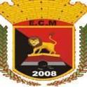 Marinho EC