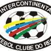 Intercontinental