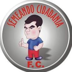 Cidadania FC