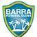 Barra