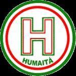 Humaitá VDC
