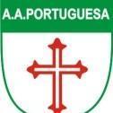 Portuguesa Navegantes