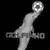 Golfinho EC