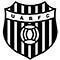 União Barbarense