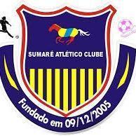 Sumaré AC