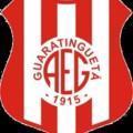 Esportiva