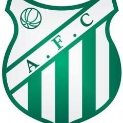 Atlético Porto Feliz