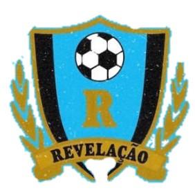 Revelação