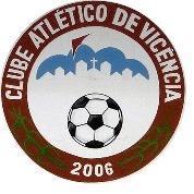 Atletico Vicência