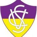 Varzeano SC