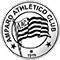 Amparo