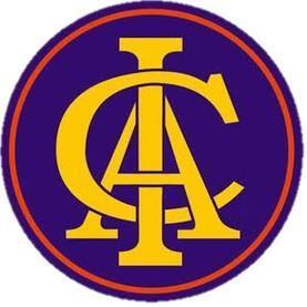 Internacional Santos