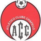 Atletico Chapecó