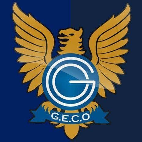Grêmio Ourinhos