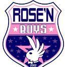 Rose'n Boys FC