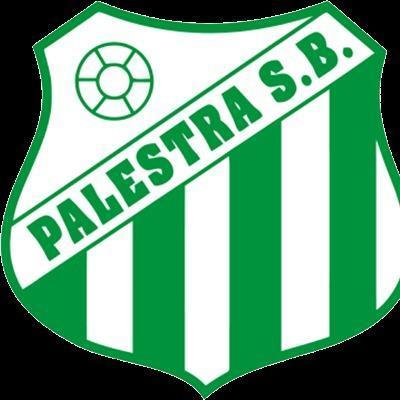 Palesta SB