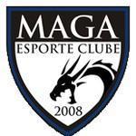 Maga EC