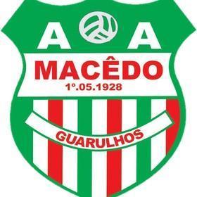 Macêdo Guarulhos
