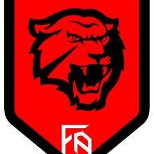 Flamengo