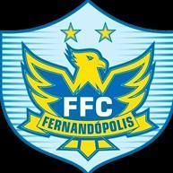 Fernandopolis
