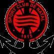 Sport Club