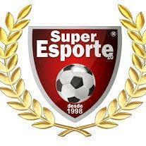Super Esporte