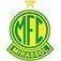 Mirassol/SP